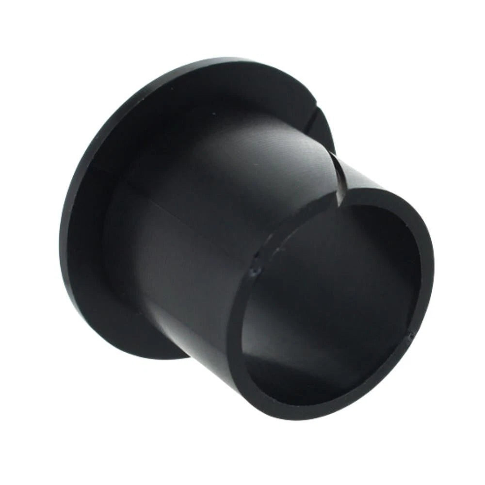Trim Ram Bushing for Volvo Penta SX DP-SM & OMC Cobra (3853423)