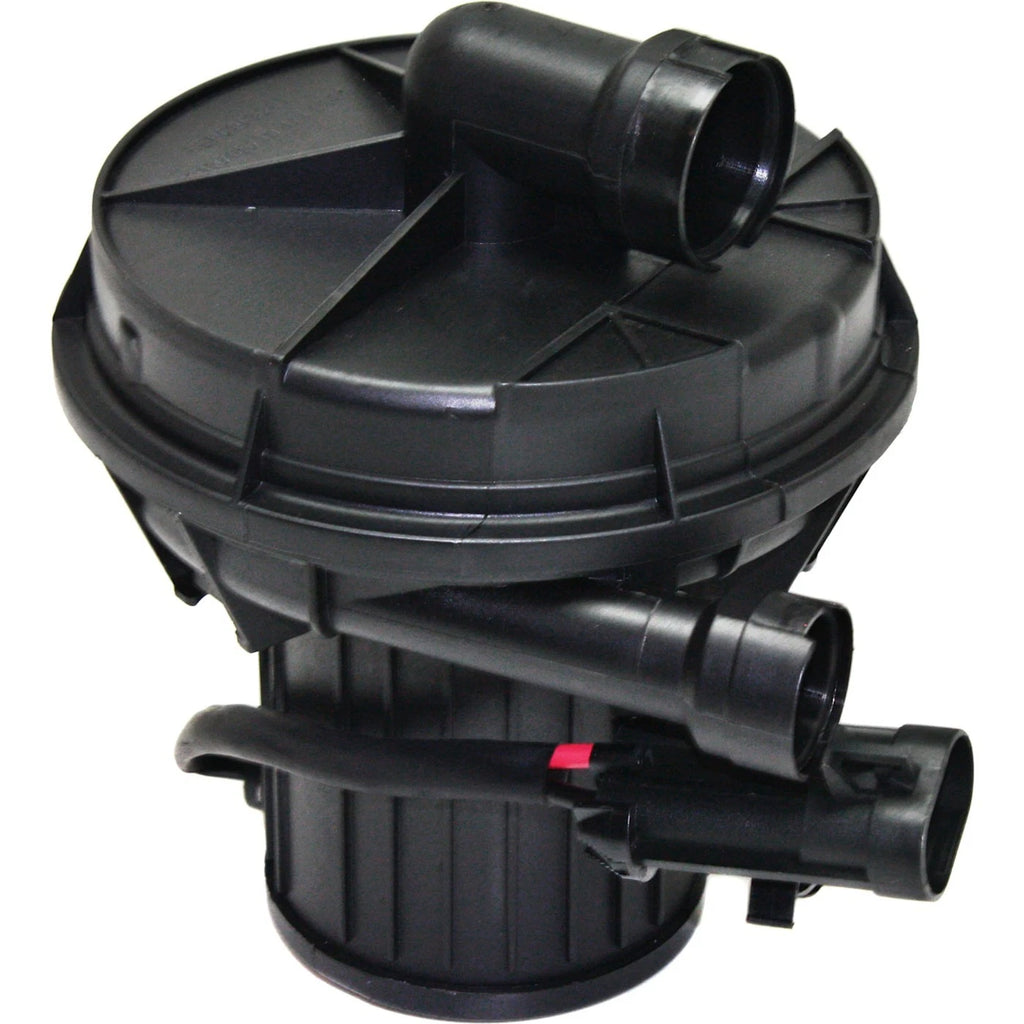 Secondary Smog Air Pump for Buick Chevy Cadillac GMC Oldsmobile