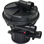 Secondary Smog Air Pump for Buick Chevy Cadillac GMC Oldsmobile