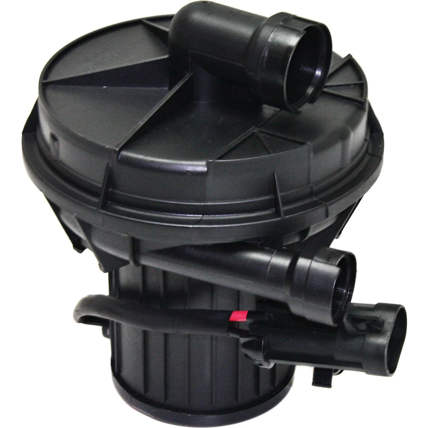 Secondary Smog Air Pump for Buick Chevy Cadillac GMC Oldsmobile