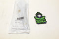 Hood Shock Strut for Sea-Doo GTX GTI LRV GTS (1996–2002)