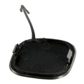 Front Bumper Tow Hook Eye Cover for Toyota Highlander (2004-2007)