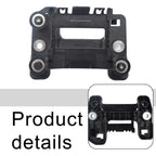 Probe Bracket for Passat B7
