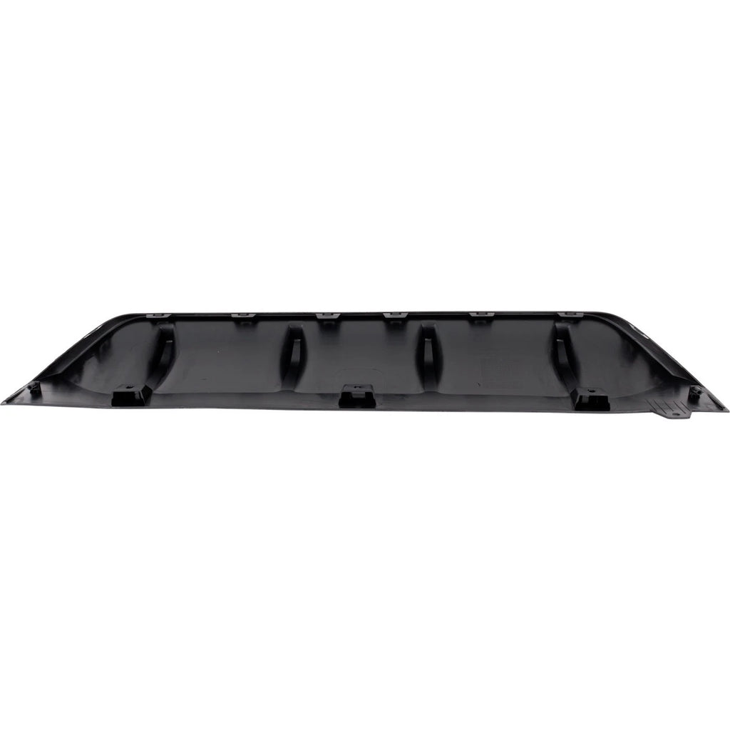 Rear Skid Plate for Kia K5 (2021–2024)