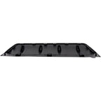 Rear Skid Plate for Kia K5 (2021–2024)