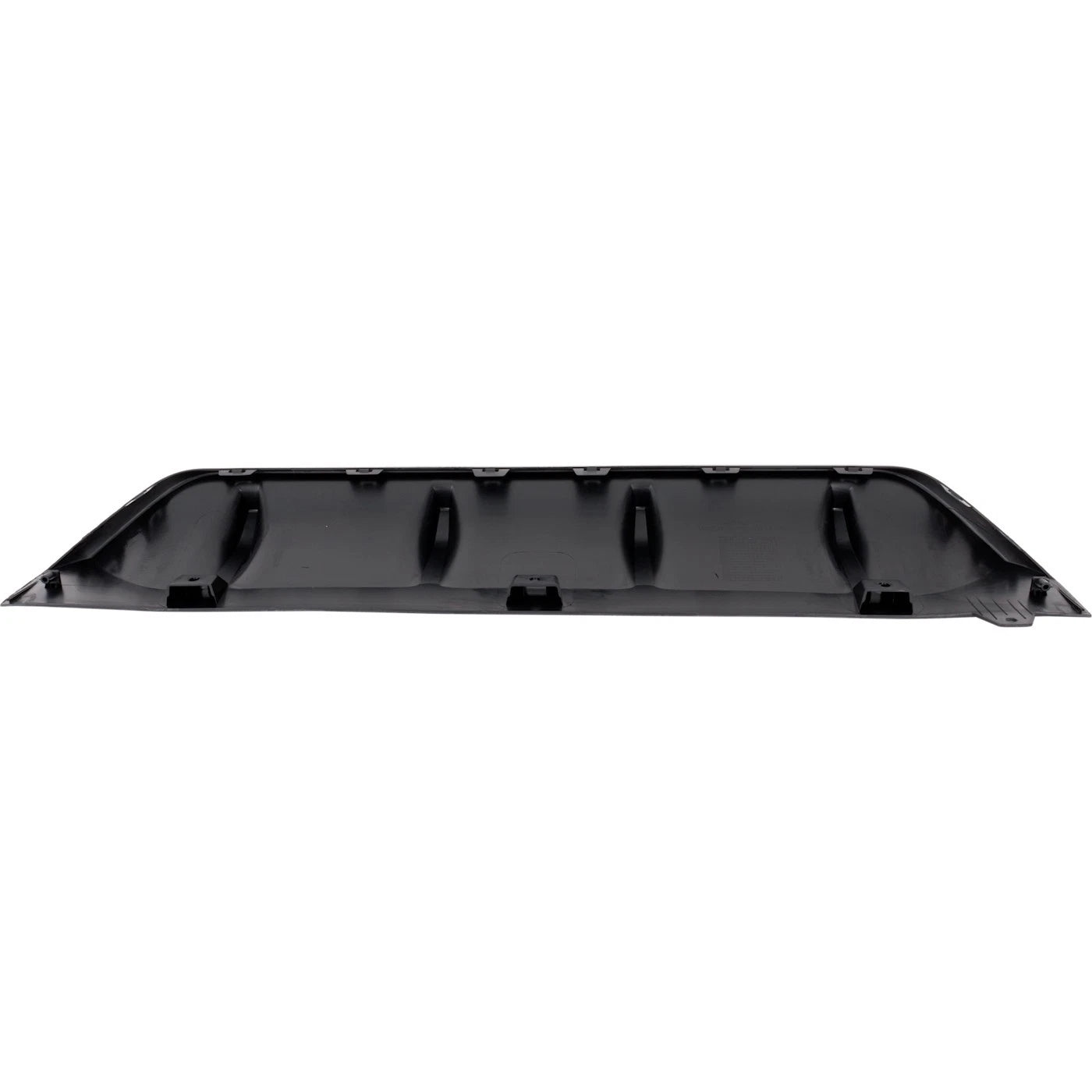 Rear Skid Plate for Kia K5 (2021–2024)