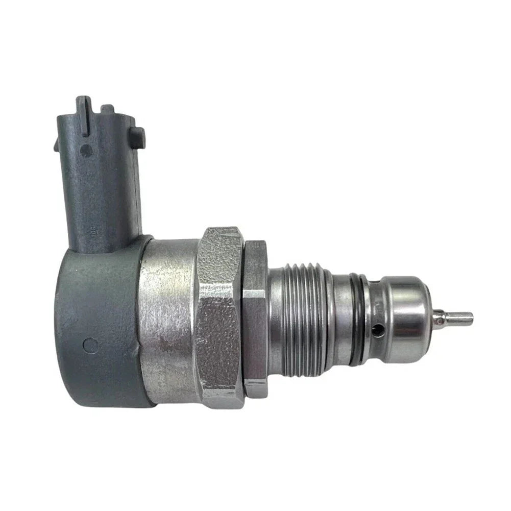 Fuel Pressure Regulator 2.0L for Hyundai Sonata (2005–2010)