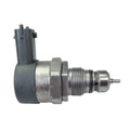 Fuel Pressure Regulator 2.0L for Hyundai Sonata (2005–2010)