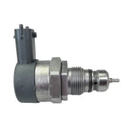 Fuel Pressure Regulator 2.0L for Hyundai Sonata (2005–2010)