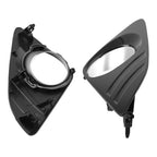 Fog Lamp Cover Bezel for Toyota Camry Hybrid (2012–2014) 521280631