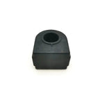 Front Stabilizer Sway Bar Bushings for BMW X5 E70 X6 E71 (2007-2013)