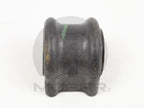 Front Suspension Stabilizer Bar Bushing for Ram 1500 (2019–2023)