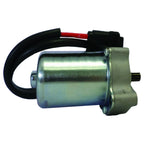 Starter for Polaris ATV Outlaw 90 & Sportsman 90 (2007–2014)