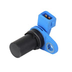 Camshaft Position Sensor YS6A-12K073-AB for Ford Focus (2004–2012)