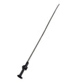 Oil Dipstick for Great Wall GWM HAVAL VV5 VV7 H4 H6 H7 (2014-2023)