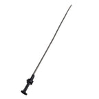 Oil Dipstick for Great Wall GWM HAVAL VV5 VV7 H4 H6 H7 (2014-2023)