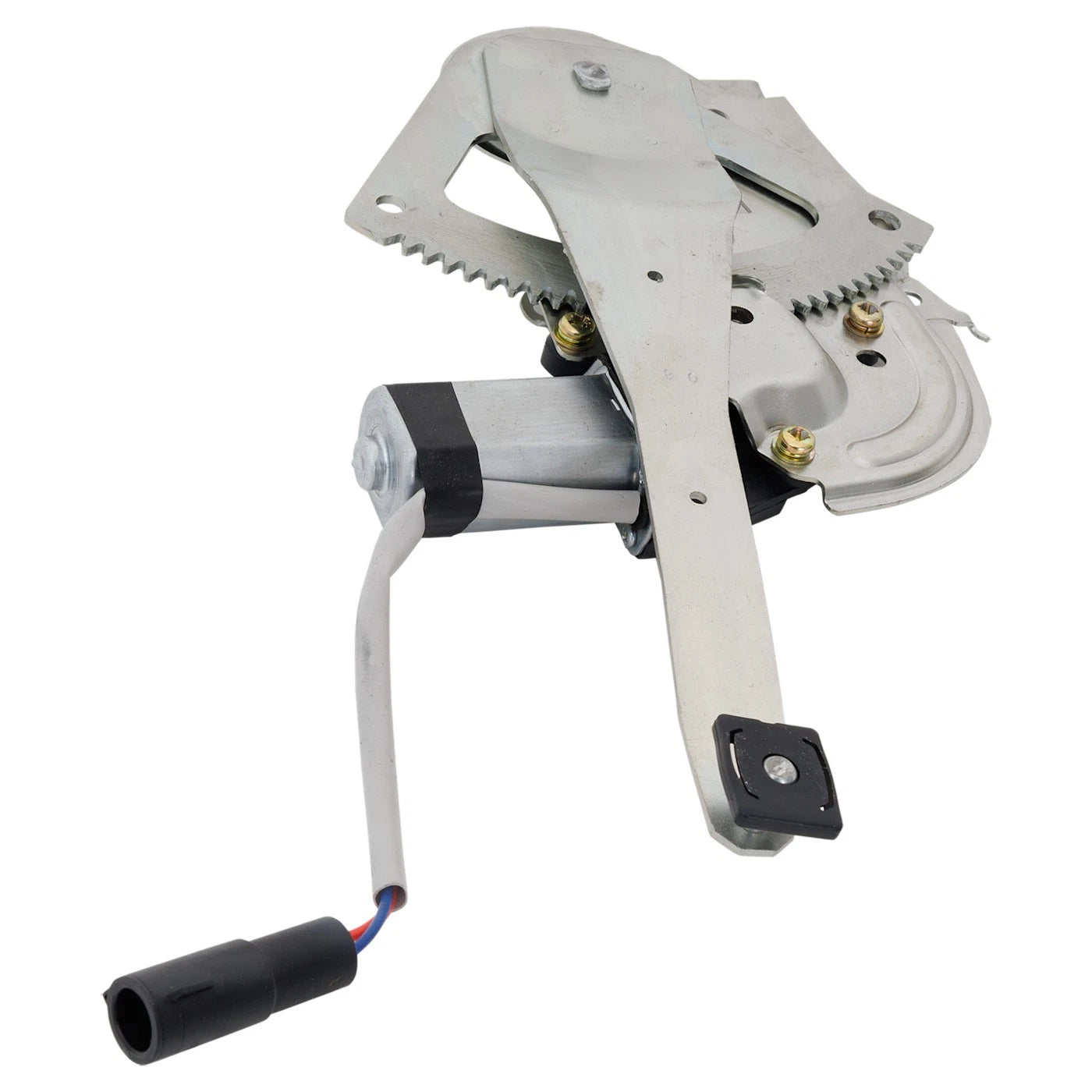 Rear Left Window Regulator for Ford Explorer Sport Trac