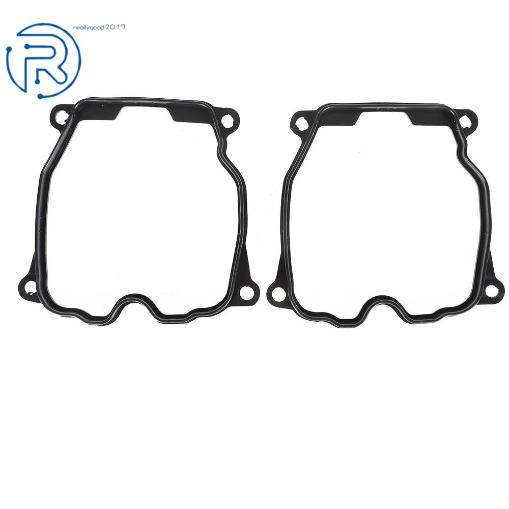 Gasket Set Kit for Can-Am Outlander Maverick 800 1000 (2006-2020)
