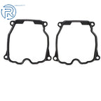 Gasket Set Kit for Can-Am Outlander Maverick 800 1000 (2006-2020)