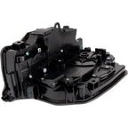Door Lock Actuator for BMW 740 750 750Li xDrive (2002–2008)