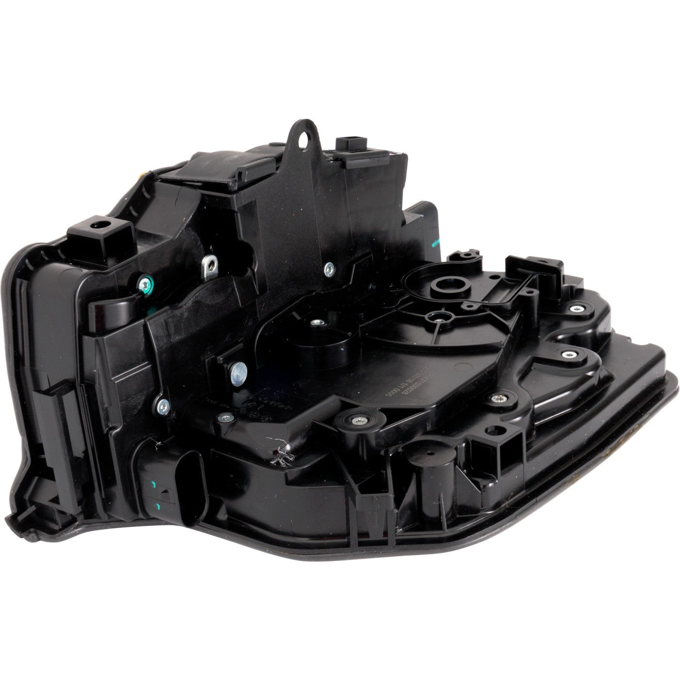 Door Lock Actuator for BMW 740 750 750Li xDrive (2002–2008)