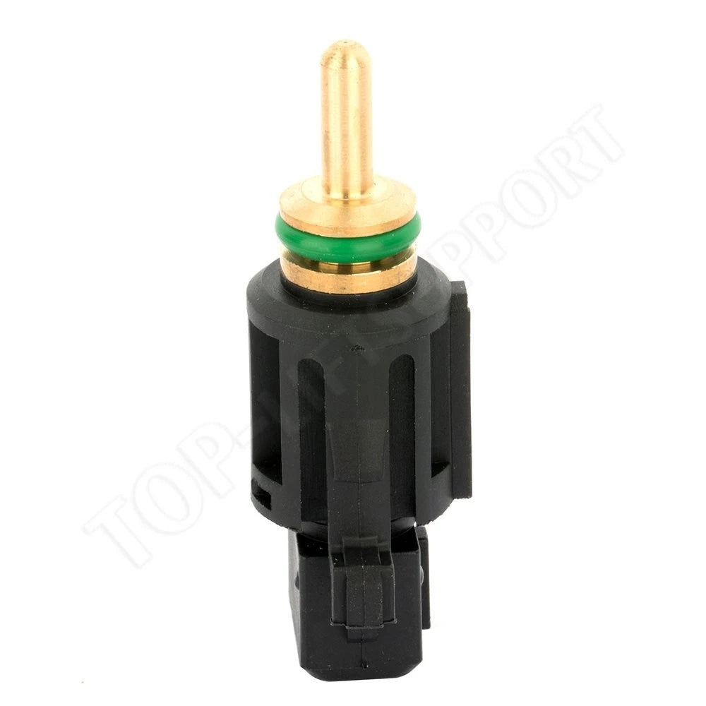 Coolant Temperature Sensor for BMW 320i 325i (2006–2011)