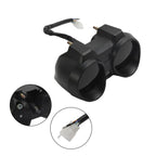 Digital Speedometer Odometer Tachometer for Honda CG150 (2010–2012)