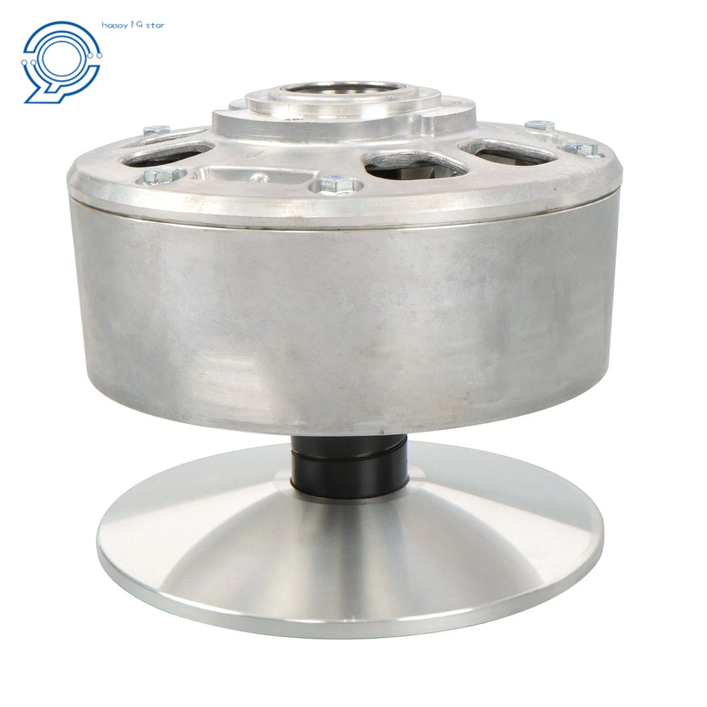 Primary Drive Clutch Converter for Kawasaki Mule 2500-2520 (1998–2005)