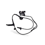 Wheel Speed Sensor ABS for Ford Ranger, Mazda BT-50 (DB392C205BD)