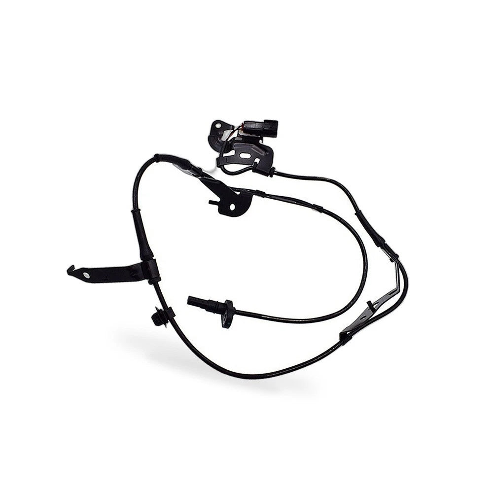 Wheel Speed Sensor ABS for Ford Ranger, Mazda BT-50 (DB392C205BD)