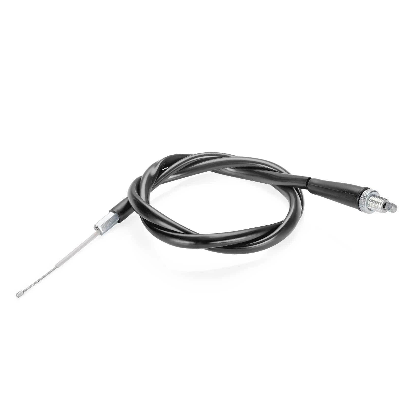 Throttle Cable for Yamaha Raptor 660 YFM660R (2001-2005)