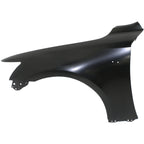 Fender for Lexus IS250 (2014–2015) Front Left & Right F Sport Package