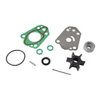 Water Pump Impeller Repair Kit for Suzuki DF 2.5 (17400-97820)