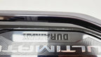 Fender Vent Badge Left Side for GMC Sierra 1500 3.0L (2022–2026) 85158224