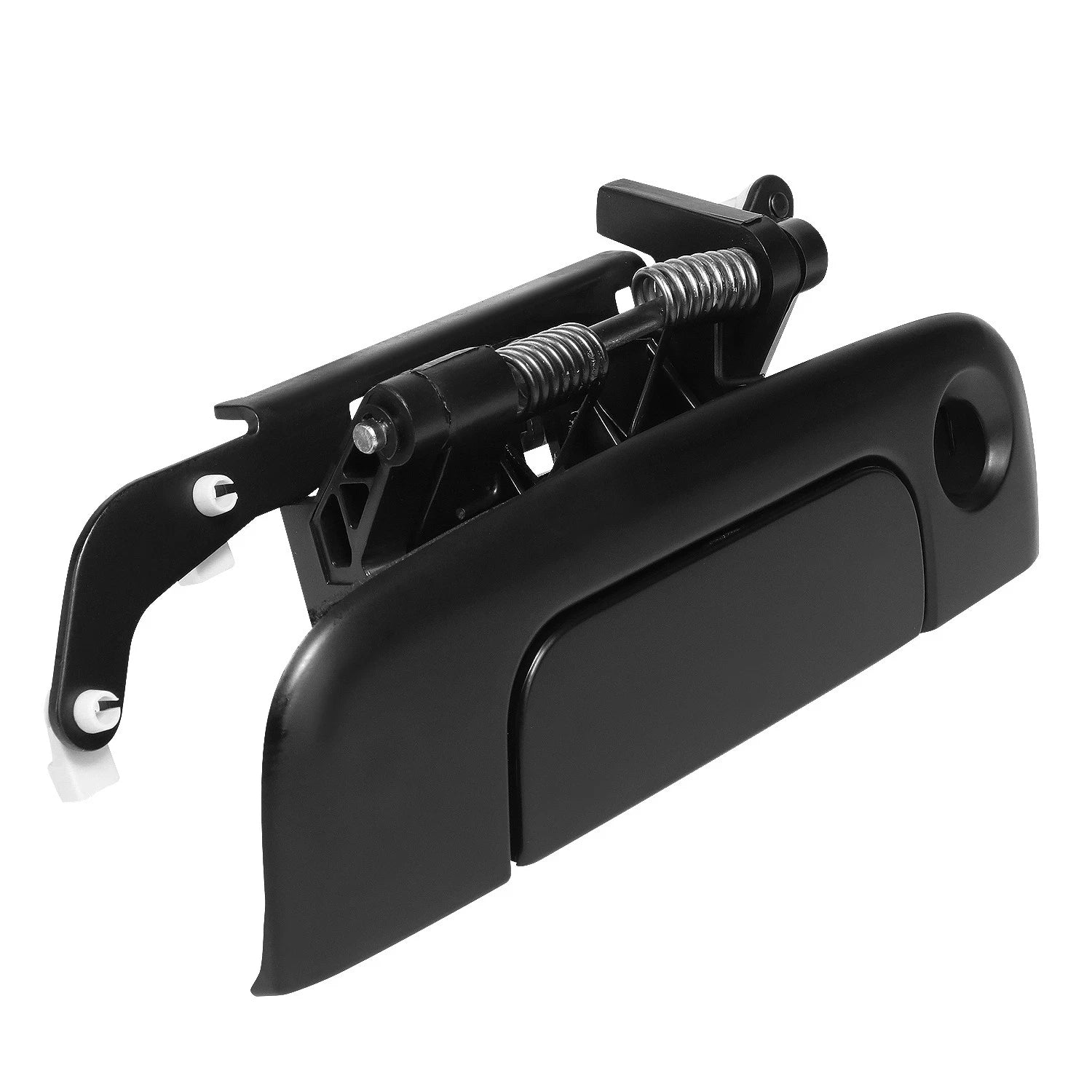 Rear Tailgate Liftgate Door Handle Lever for Dodge Grand Caravan (1996–2000)