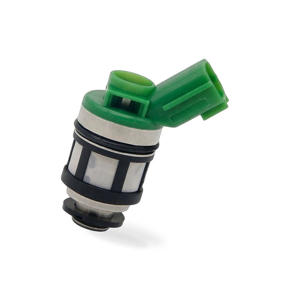 Fuel Injector for Nissan Paladin Cefiro Terrano Mercury Villager (JY0225)