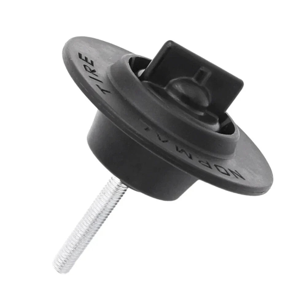 Spare Tire Wheel Mounting Bolt Adapter for Honda Acura Civic (2001-2005)