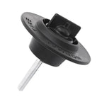 Spare Tire Wheel Mounting Bolt Adapter for Honda Acura Civic (2001-2005)
