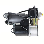 Suspension Air Compressor for Land Rover Range Rover Sport (2005–2014) LR023964