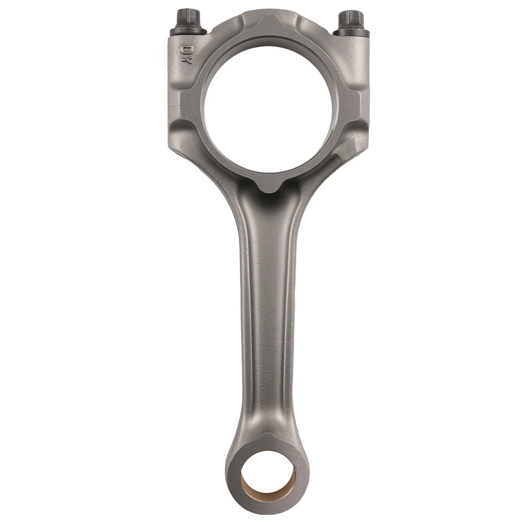 Set of 4 Engine Connecting Rods for Chevy Sonic Cruze 1.8L (2011–2018) 55568465