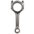 Set of 4 Engine Connecting Rods for Chevy Sonic Cruze 1.8L (2011–2018) 55568465