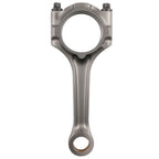 Set of 4 Engine Connecting Rods for Chevy Sonic Cruze 1.8L (2011–2018) 55568465