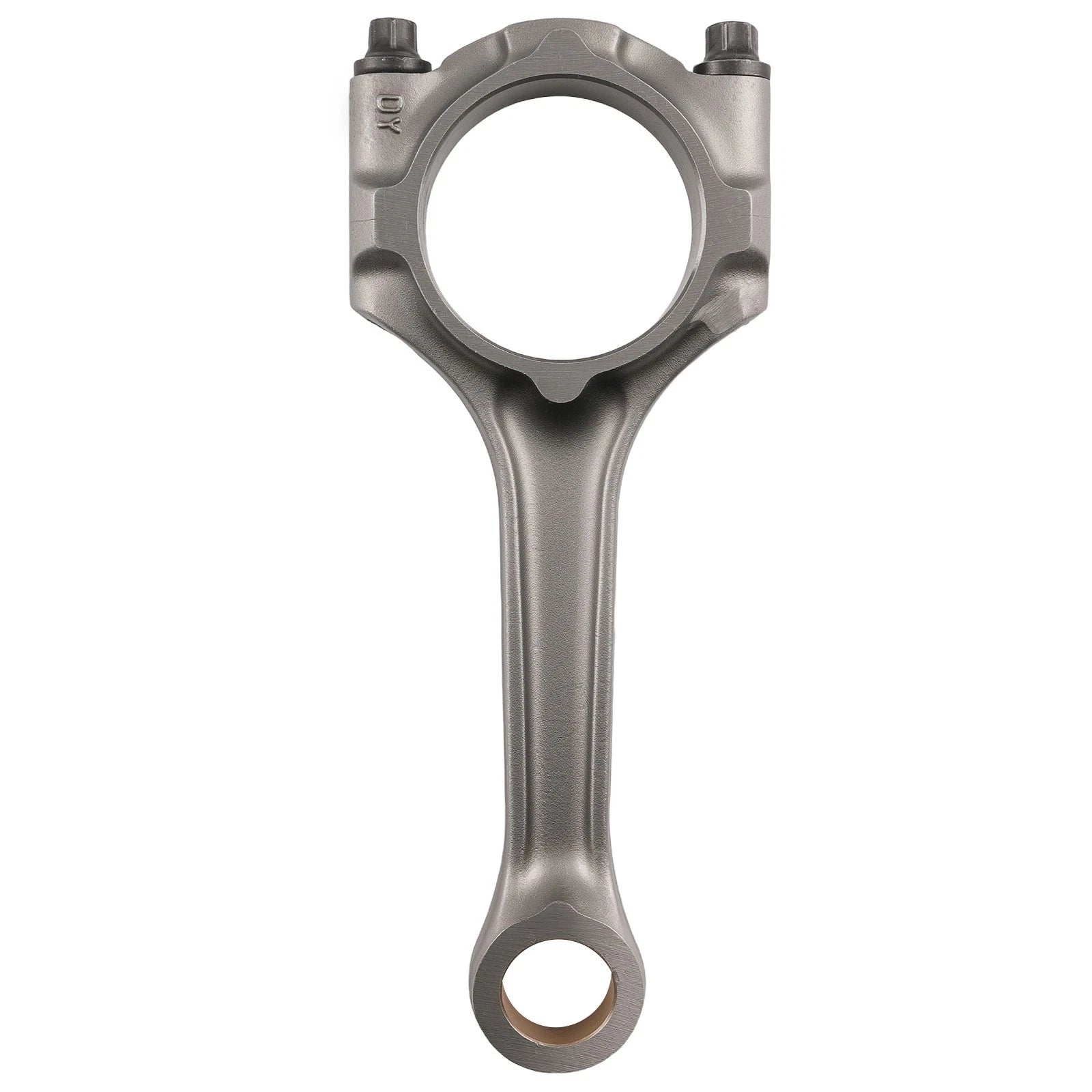 Set of 4 Engine Connecting Rods for Chevy Sonic Cruze 1.8L (2011–2018) 55568465