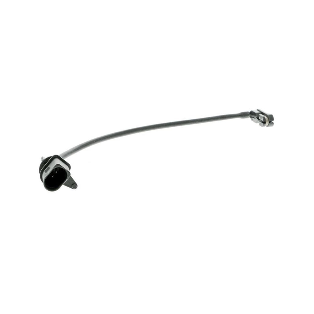 Brake Pad Sensors for Audi S7 S6 S8 (2013–2017)
