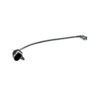 Brake Pad Sensors for Audi S7 S6 S8 (2013–2017)