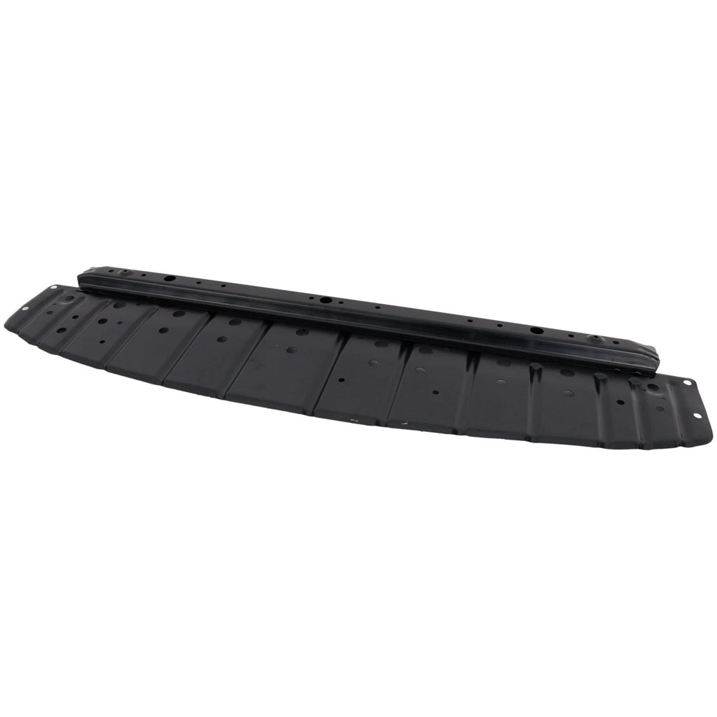 Bumper Reinforcement Crossmember for Mitsubishi Mirage G4 (2021–2024)