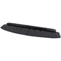 Bumper Reinforcement Crossmember for Mitsubishi Mirage G4 (2021–2024)