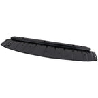 Bumper Reinforcement Crossmember for Mitsubishi Mirage G4 (2021–2024)