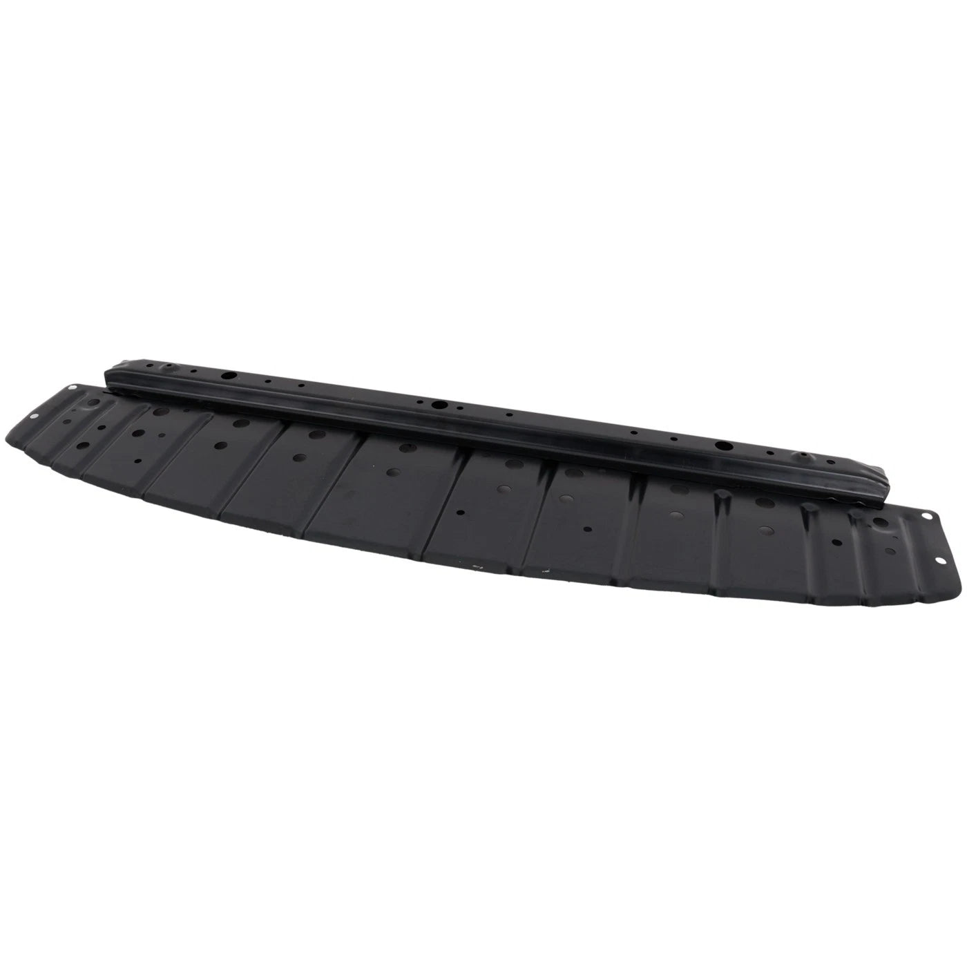 Bumper Reinforcement Crossmember for Mitsubishi Mirage G4 (2021–2024)
