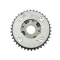 Exhaust Cam Phasing VVT Sprocket Gear for BMW X5 X3 Z4 (2006–2018)